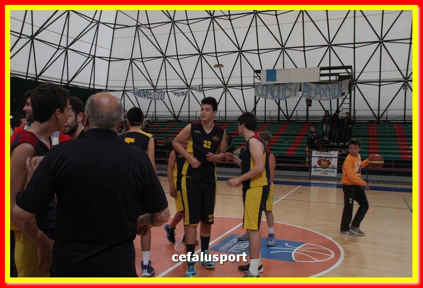 140514 Virtus Trapani U14 089_tn.jpg